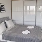 Appartement Pinea 523 Seaside Pobierowo