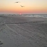 Pinea 523 Seaside Appartement Pobierowo