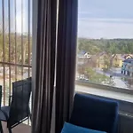 Pinea 523 Seaside * Pobierowo