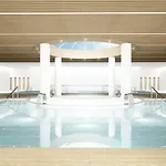 Pinea 523 Seaside