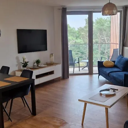 Pinea Seaside * بوبيروفو