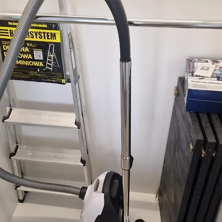 Pinea Seaside شقة *