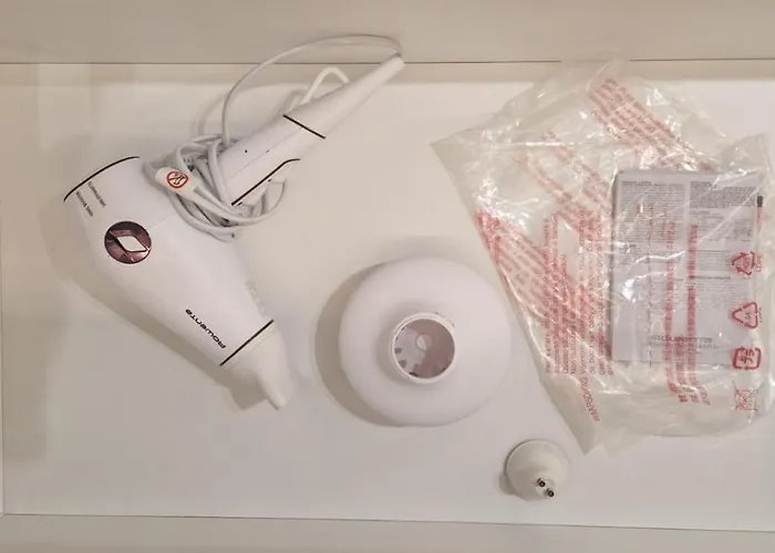 Pinea Seaside Pobierowo